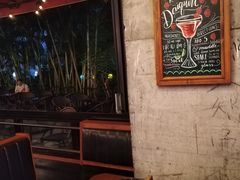 -COMMUNE幻师(上邦百汇城店)