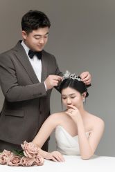 -雪中彩影婚纱摄影·品控旗舰店