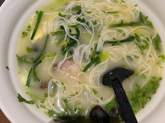 -西双版纳洲际度假酒店-曼霖轩中餐厅