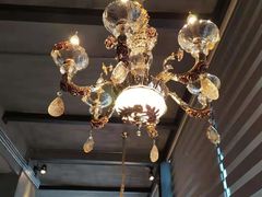 -LYFATTI 莱芙缇(赣水路店)