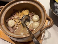 -同庆楼(天鹅湖万达店)
