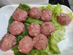 -古乐牛香·鲜牛肉牛杂火锅(五一中路店)