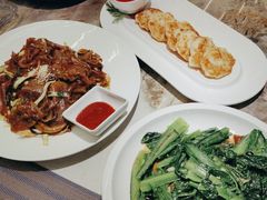 -巡味顺德菜(龙华壹方城店)