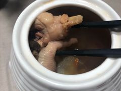 -尚一汤·粤菜海鲜(环球港店)