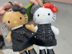 -仙石中古奢侈品回收(时光里店)