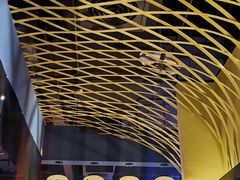 -雷门拉面店(新光天地店)