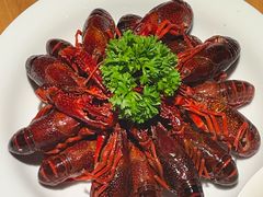 -荣小馆(杭州大厦店)