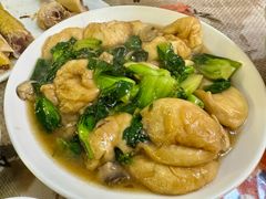 -阿东农家菜(新场古镇下塘街店)