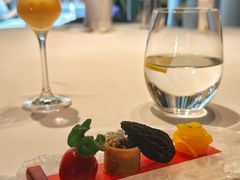 -京兆尹(雍和宫店)