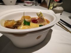 -广舟(千禧店)