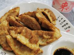 -小民大排档(马场角横路店)