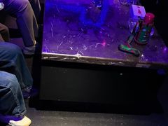 -糖果风尚KTV(犀浦店)