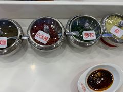 -客临百思德·东北特色馆(龙湖时代天街店)