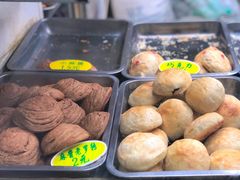 -杜称奇小吃店(西湖道店)