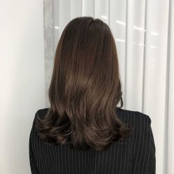 -SEBASTIAN塞巴斯汀