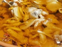 -万盛合(渔人码头店)