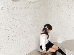 -北芒BEIMO COFFEE(五台山店)