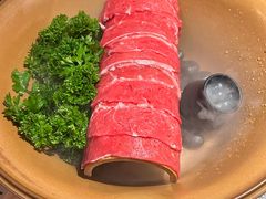 -山缓缓火锅(上海闵行龙湖店)