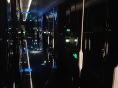 -唐宫足道·SPA·住宿24H会所(木渎店)
