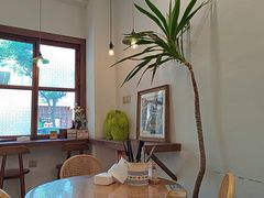 -大户人家(水门路店)