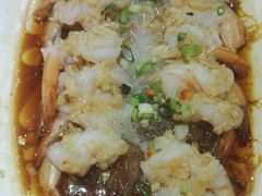 -四小姐的店(王府井店)
