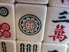 -美芝莲(东方宝泰店)