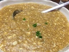 -小肥猫餐厅(海宁万朵城店)
