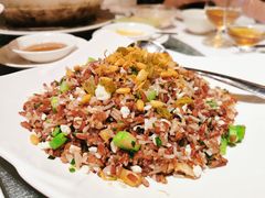 -金悦轩海鲜酒家(银河店)