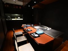 -小山日本料理(兴业太古汇店)