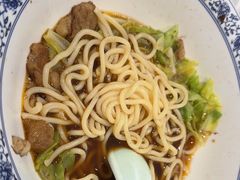 -紫光园·烤鸭(定慧桥店)