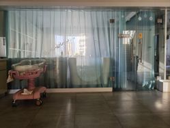 -月之旅·尊 高端月子会所(科馨别墅一店)