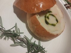 -王品牛排(常州吾悦广场店)