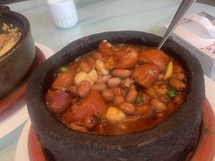 -映像威海·海鲜味道(经区店)