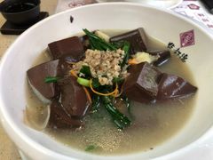 -点都德(汇盈广场店)
