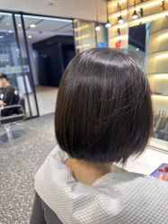 -丝语萱形象