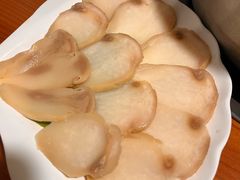 -滇海谣云南斑鱼养生火锅(北戴河旗舰店)