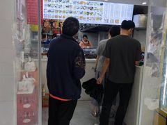-福屿鲜捞小吃·捞化(福屿总店)