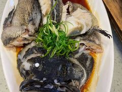 -阿龙海鲜农家乐·三亚老字号(海棠湾店)