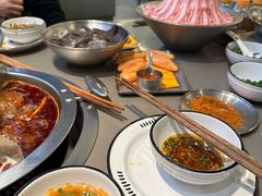 -怂火锅厂(海口国贸店)