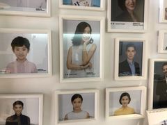 -方快-照相馆(曹路恒越荣欣广场店)