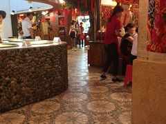 -金掌勺锅包肉(太原万达店)