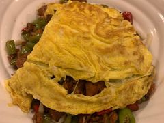 -文三里屯面馆(三里屯店)