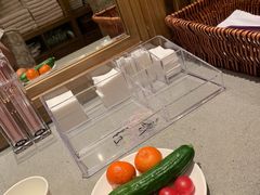-浅深Cheersum(曹杨店)