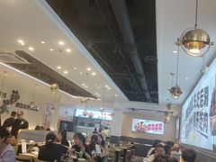 -椒椒铜炉火锅鸡(天马店)