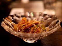-遇外滩(BFC外滩金融中心店)