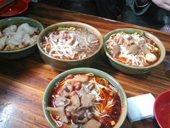 android_upload_pic-梁记肥肠粉(宽窄巷子店)