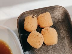 -添好运(武商MALL店)