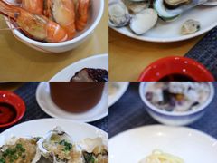 -广州威珀斯酒店