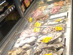 -徽三说·土徽菜·中国徽菜连锁品牌(一中店)