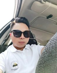 -YESIDO BLACK椰岛造型
